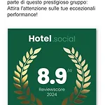 Quartieri Spagnoli Home