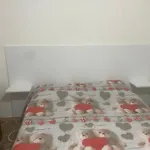 Quartieri Spagnoli Home