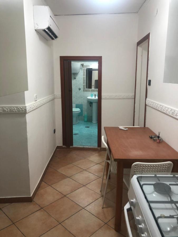 Spagnoli Napoli