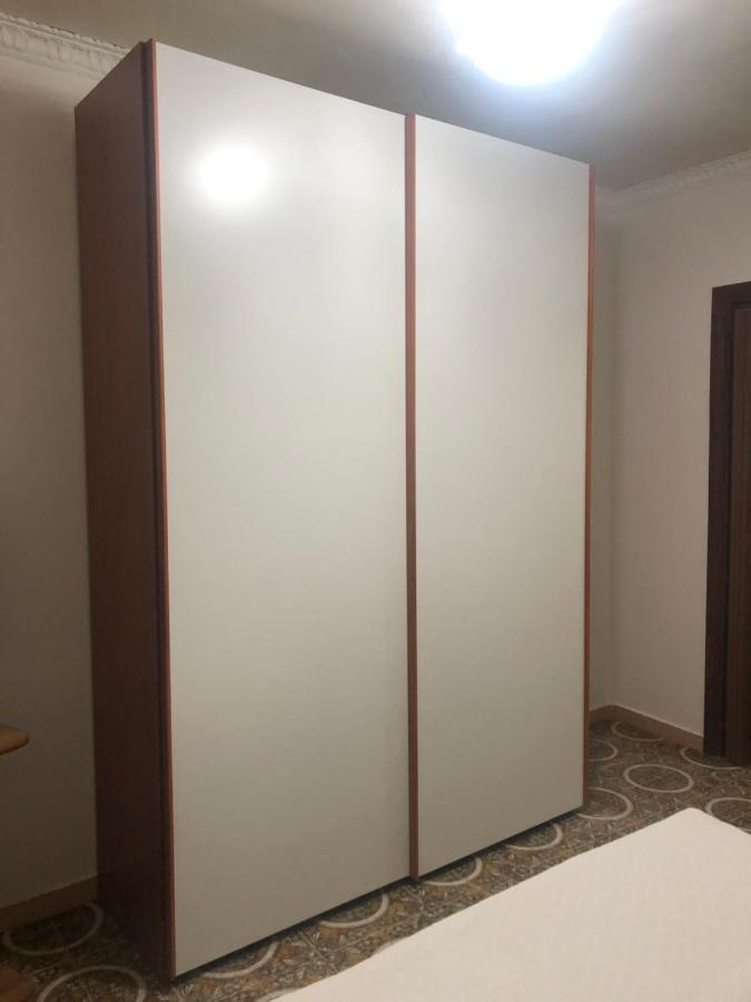 Appartamento Spagnoli