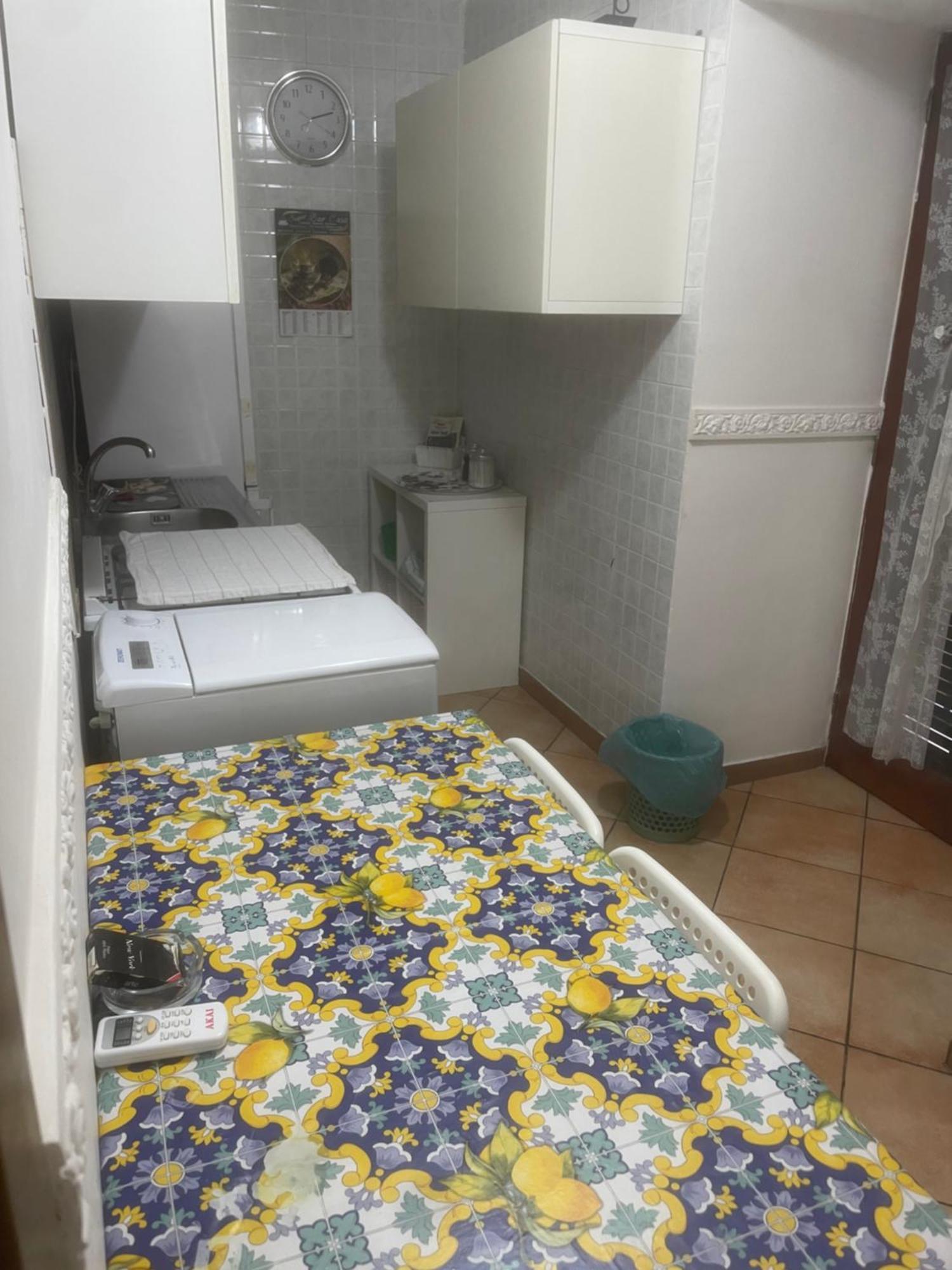 Spagnoli * Napoli
